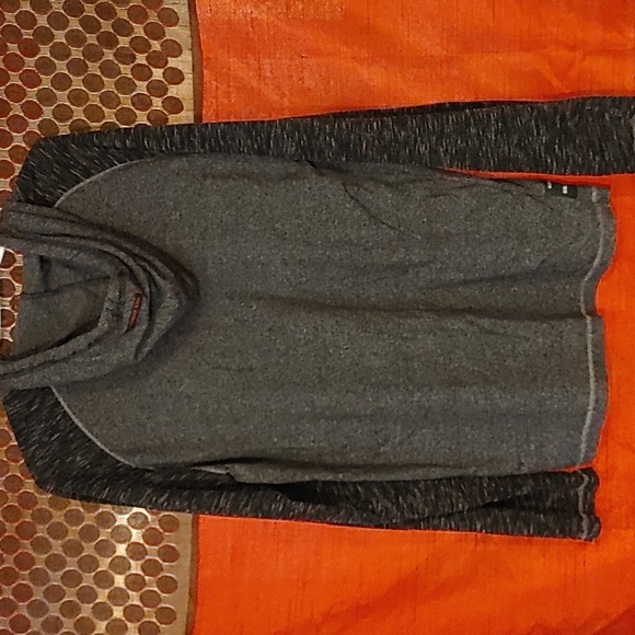 🐸Projek Hoodie Long Sleeve Tshirt - Picture 4 of 5